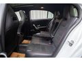 2023 A200 AMG + PANORAMIK_ISITMA_NAV_K.SRJ_Ş.TKP_HATASIZ