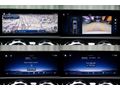 2023 A200 AMG + PANORAMIK_ISITMA_NAV_K.SRJ_Ş.TKP_HATASIZ
