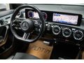 2023 A200 AMG + PANORAMIK_ISITMA_NAV_K.SRJ_Ş.TKP_HATASIZ