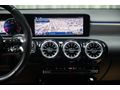 2023 A200 AMG + PANORAMIK_ISITMA_NAV_K.SRJ_Ş.TKP_HATASIZ