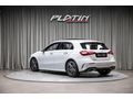 2023 A200 AMG + PANORAMIK_ISITMA_NAV_K.SRJ_Ş.TKP_HATASIZ