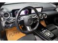 2023 A200 AMG + PANORAMIK_ISITMA_NAV_K.SRJ_Ş.TKP_HATASIZ
