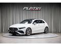 2023 A200 AMG + PANORAMIK_ISITMA_NAV_K.SRJ_Ş.TKP_HATASIZ