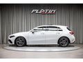 2023 A200 AMG + PANORAMIK_ISITMA_NAV_K.SRJ_Ş.TKP_HATASIZ