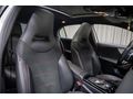 2023 A200 AMG + PANORAMIK_ISITMA_NAV_K.SRJ_Ş.TKP_HATASIZ
