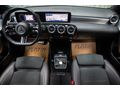 2023 A200 AMG + PANORAMIK_ISITMA_NAV_K.SRJ_Ş.TKP_HATASIZ