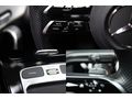 2023 A200 AMG + PANORAMIK_ISITMA_NAV_K.SRJ_Ş.TKP_HATASIZ