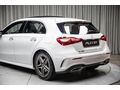 2023 A200 AMG + PANORAMIK_ISITMA_NAV_K.SRJ_Ş.TKP_HATASIZ