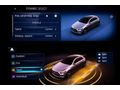 2023 A200 AMG + PANORAMIK_ISITMA_NAV_K.SRJ_Ş.TKP_HATASIZ