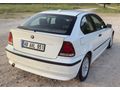 Sahibinden BMW 3 Serisi 316ti Compact 2004 Model Orijinal