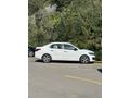 Sahibinden Citroen C-Elysee 1.6 HDi Live 2017 Model 