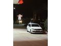 Sahibinden Citroen C-Elysee 1.6 HDi Live 2017 Model 