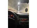 Sahibinden Citroen C-Elysee 1.6 HDi Live 2017 Model 