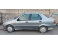 Acil satılık Fiat Siena 1.4 EL 2000 Model