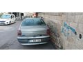 Acil satılık Fiat Siena 1.4 EL 2000 Model