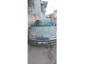 Acil satılık Fiat Siena 1.4 EL 2000 Model