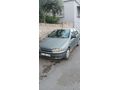 Acil satılık Fiat Siena 1.4 EL 2000 Model