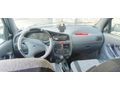 Acil satılık Fiat Siena 1.4 EL 2000 Model