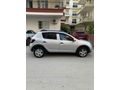 Sahibinden Orjinal Hatasız Kayıtsız Stepway