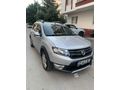 Sahibinden Orjinal Hatasız Kayıtsız Stepway
