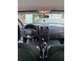 Sahibinden Orjinal Hatasız Kayıtsız Stepway