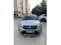 Sahibinden Orjinal Hatasız Kayıtsız Stepway
