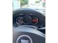 Sahibinden Orjinal Hatasız Kayıtsız Stepway