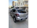 Sahibinden Orjinal Hatasız Kayıtsız Stepway