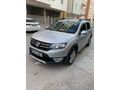 Sahibinden Orjinal Hatasız Kayıtsız Stepway