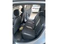 Sahibinden Orjinal Hatasız Kayıtsız Stepway