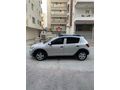 Sahibinden Orjinal Hatasız Kayıtsız Stepway