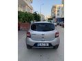 Sahibinden Orjinal Hatasız Kayıtsız Stepway