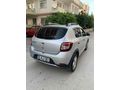 Sahibinden Orjinal Hatasız Kayıtsız Stepway
