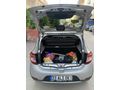 Sahibinden Orjinal Hatasız Kayıtsız Stepway