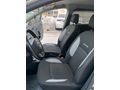 Sahibinden Orjinal Hatasız Kayıtsız Stepway