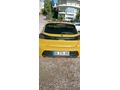Hatasız, boyasız, tramersiz, 20.000 km