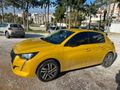 Hatasız, boyasız, tramersiz, 20.000 km
