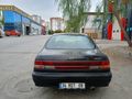 Sahibinden Nissan Maxima 2.0 QX 1996 Model