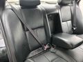 Sahibinden Nissan Maxima 2.0 QX 1996 Model