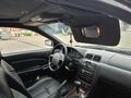 Sahibinden Nissan Maxima 2.0 QX 1996 Model