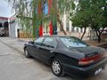 Sahibinden Nissan Maxima 2.0 QX 1996 Model