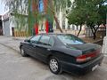 Sahibinden Nissan Maxima 2.0 QX 1996 Model