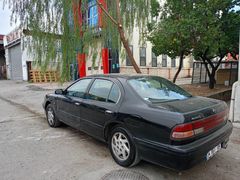 Sahibinden Nissan Maxima 2.0 QX 1996 Model