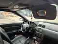 Sahibinden Nissan Maxima 2.0 QX 1996 Model