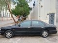 Sahibinden Nissan Maxima 2.0 QX 1996 Model
