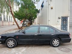 Sahibinden Nissan Maxima 2.0 QX 1996 Model