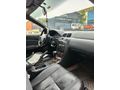 Sahibinden Nissan Maxima 2.0 QX 1996 Model