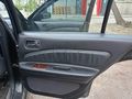 Sahibinden Nissan Maxima 2.0 QX 1996 Model