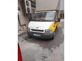 Galeriden Ford Trucks Transit 350 ED İzmir