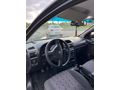 Sahibinden Opel Astra 1.6 2002 Model